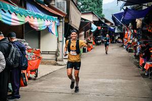 BIB: 
                            <button type="button" onclick="openModal(25394709)" class="btn btn-primary btn-sm float-right btn-popup" data-toggle="modal" data-target=".modal-high-quality">
                        <i class="fas fa-shopping-cart"></i> Add to Cart
                    </button>
                                            <button type="button" onclick="isThisMe(25394709, true)" class="btn btn-success btn-sm float-right btn-popup btn-isme hidden" data-toggle="tooltip" data-placement="bottom" title="นี่คือรูปของคุณใช่ไหม คลิกที่นี่เพื่อเอาเข้าอัลบั้ม">
                        <i class="fas fa-plus"></i> Add to album
                    </button>
                    <button type="button" onclick="isThisMe(25394709, false)" class="btn btn-warning btn-sm float-right btn-popup btn-isnotme hidden">
                        <i class="fas fa-ban"></i> Remove from album
                    </button>